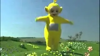 Halla akabar
