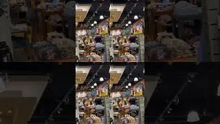 The Woodlands Mall Houston ,Texas #ai #marketing #thewoodlands  #pavilion #thewoodlands #tillys