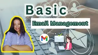 Email Management