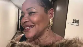 Weekly vlog, get your HYSA asap, paying it forward & celebrating my bestie !!