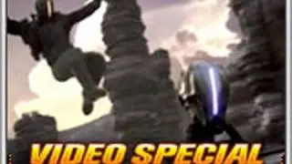 IGN Hype 12.04.09