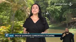 COP 29, no Azerbaij&atilde;o, pode encerrar sem nenhuma resolu&ccedil;&atilde;o para o combate &agrave; crise clim&aacute;tica