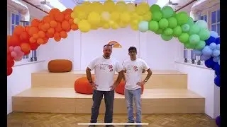 Code Mortals intro - best practices, open source, coding, software engineering, community