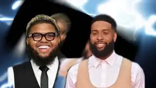 Zydruski & OBJ: Caught in the Puff Daddy Controversy?!