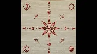 Cosmicon Prints