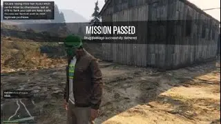 Grand Theft Auto V_20260111214711