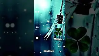 Humnava Mere | Sad song | MaicryoYT |   #humnavamere​ #shorts​ #viral​ #trending​#love​ #life​ #like