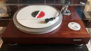 micro seiki dd-8