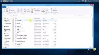 How flash Any QMobile With PC