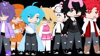 We don’t talk about Bruno [zack] |Inquistormaster squad 😁
