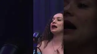 Papo Descontra&iacute;do