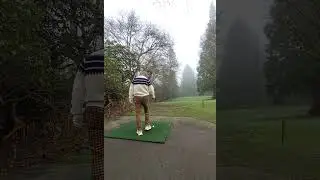 Randy ​Daily life in Vancouver​温哥华日常生活20260119 144119