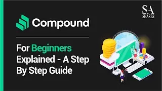 Compound For Beginners Explained - A Step by Step Guide