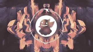 SHAED - Part Time Psycho (feat. Two Feet)