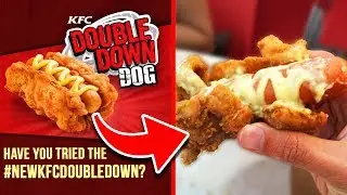 10 Times Fast Food Didn't Meet EXPECTATIONS