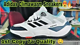 Adidas 1st Copy 7a Quality😍 | Top Quality Shoes | Worth of money💸