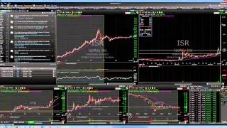 How To Buy & Trade A Penny Stock Before It Triples & Make $25,000 in 5 Days