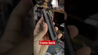 Come back 😡 Ho gaya hay .Night 🌃 bike Light tripping light 🚨 of multi colour 11.11.sale