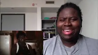 Xanman - Slide (Music Official Video) Dir  By WaxBando (Reaction) 🔥🔥🔥🔥