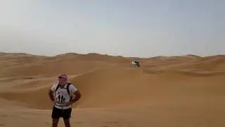 Liwa