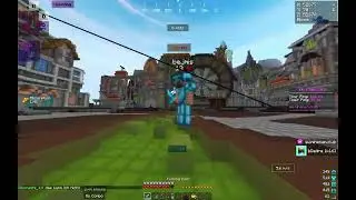Bra 5mbl 12 - 0 ya 87ba