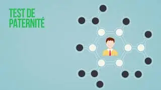EasyDNA - Fournisseur leader de solutions de test ADN &agrave; domicile et juridique depuis 2006
