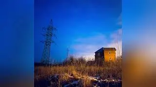 MaplY - Fuzzy electricity
