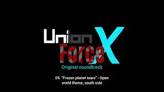 OST - 