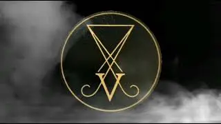 Sinistra Aura  