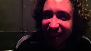 zvednout n&aacute;ladu