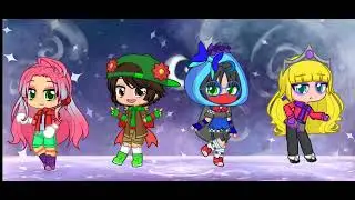 Free Like Show: Fresh Summer EddsWorld (For @Dior_SamirFan2025)