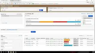 MCAS Test Admin Guide
