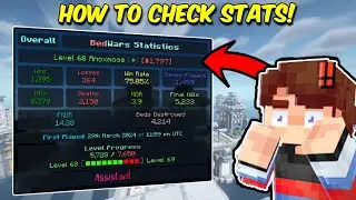How to Check All Your Hive Stats (FAST & EASY!)