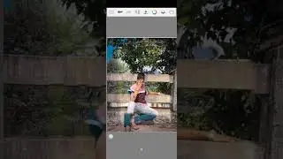 sketchbook| #xe_editz7#editing #editor #edit #abhiarya #ytshorts #viralshorts #shorts  @xe_editz7