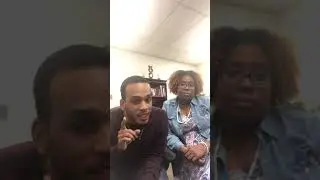 10 Myths/Misconceptions of Counseling w/ Ty&rsquo; and Aisha