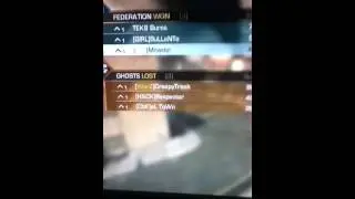 Wager map 2 win