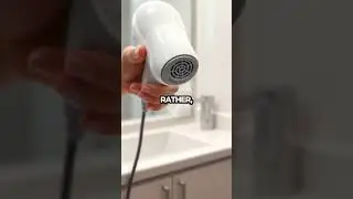 Save Money on Razors: The Simple Drying Trick! #Shorts