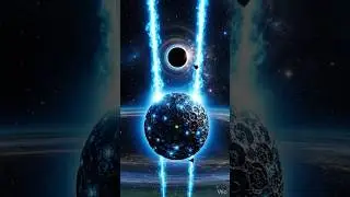 G&eacute;nesis 2.10/16: El Nexo de la Inteligencia Universal