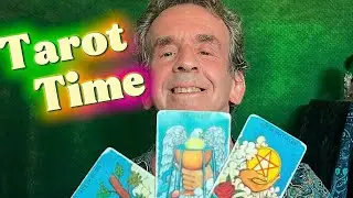 Weekly Tarot Cards Reading: Weekly Forecast - EPIC NEW MOON & ALIGNMENTS! Jan 18-24