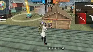 1 TAP without gollual. TITEL gaming system and government support for us in Bangladesh