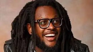List of Nigerian Best Music video Directors | Clarence Peter