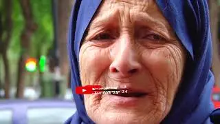 أم مشوية..وحيدها مفقود في عملية حر.قة منذ2011..الغنوشي وصهره بوشلاكة لعبو بمشاعري وعيشوني في وهم!