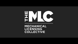mechanical licensing collective harry fox Songtrust distrokid Overview 2021