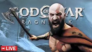 THIS IS SPARTA!!!