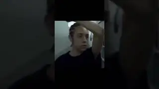 #edit #shamelessus #shameless #netflix #carl #carlgallagher #whiteboycarl #gallagher