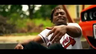 WELCOME DRAKE'S NEW ARTIST BANDO BEAR