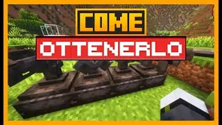 How to Craft and Use Turrets in Scorched Guns 2 for Minecraft