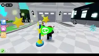 I rob Mr  Riches mansion