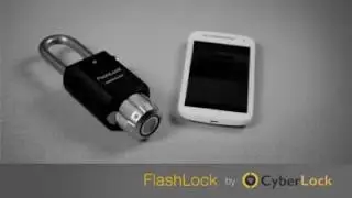 Контроль доступа FlashLock