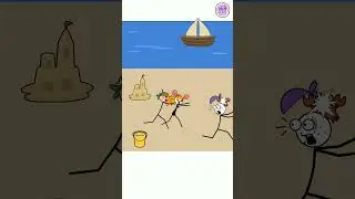 puzzle level 476#gamecommentary